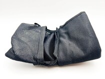 無印良品、大反響「百均とは全然違いました笑」「考えた人に感謝」さすがのクオリティ愛用者続出！