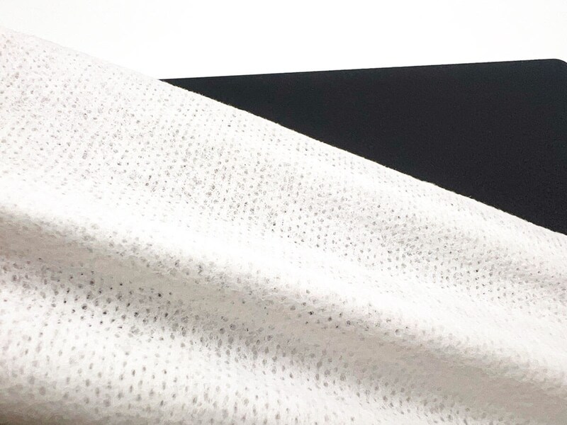 消費税込みで110円で販売されています。