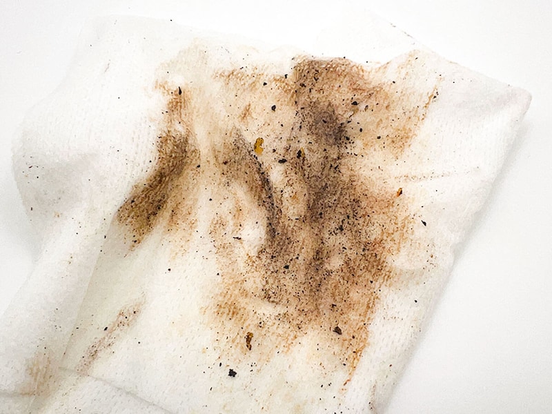 消費税込みで110円で販売されています。