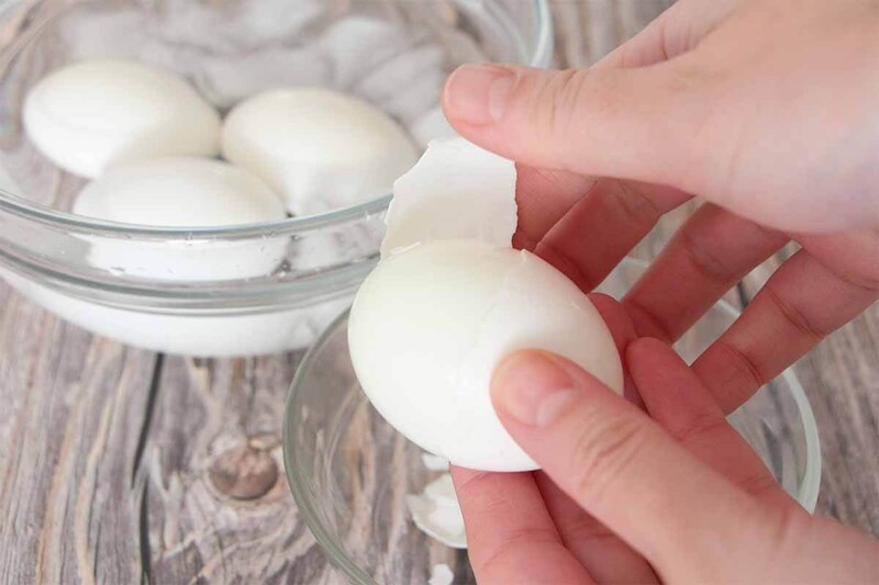 タサン志麻さん「おおきいハンバーグ」