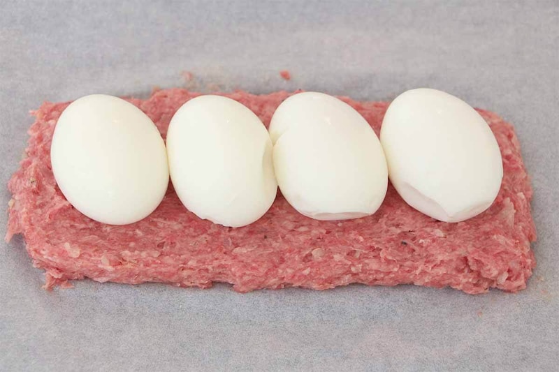 タサン志麻さん「おおきいハンバーグ」