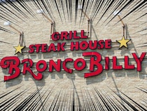 ブロンコビリー、バカ安ーーー！！「素晴らしすぎる企画」「デカいよ」神値引きにファン熱狂！