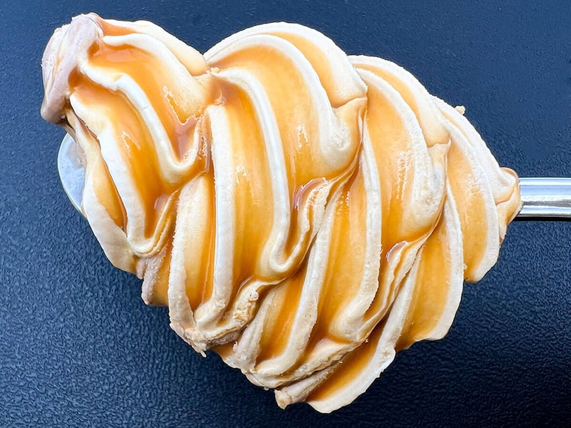 セブン、２年ぶり神コラボ復活！！「絶対美味いやん」「とにかく深い」「めちゃうま」新作大好評