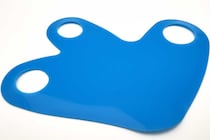 ダイソー、天才じゃん「めっちゃリピしてる」「持ってて損なし」特許登録済の神アイデア大反響！