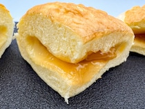 ファミマ、今年も大大大復活ーー！「コレうまい」「めちゃうま」このコラボはずるいよ！初日から大反響