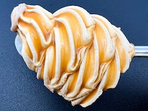 セブン、２年ぶり神コラボ復活！！「絶対美味いやん」「とにかく深い」「めちゃうま」新作大好評