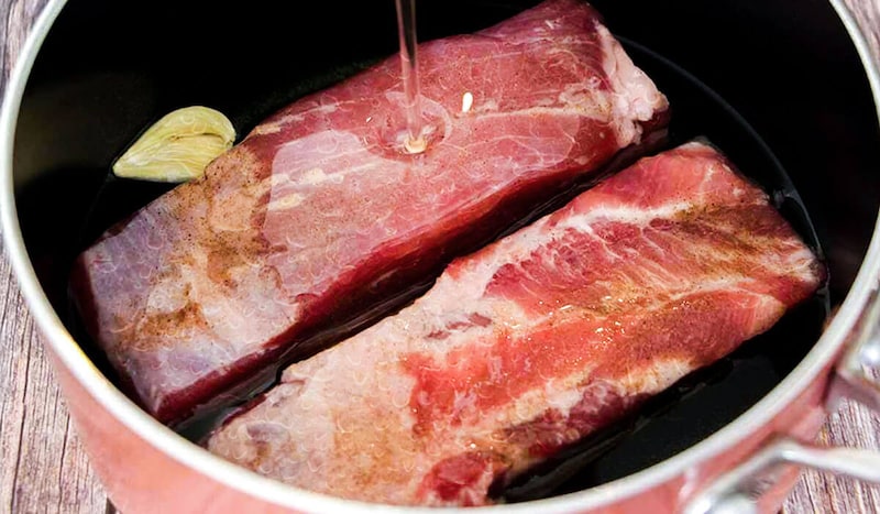 やっぱ、タサン志麻さんすごいわ！「まるで高級店」「また作りたい」豚肉レシピが感動レベル