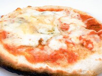 無印良品、うますぎてファン続出「毎月リピート」「大好き」「美味しくてびっくり」