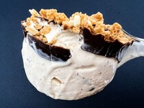 セブン、手土産ランキング１位の味を神再現「再現度高い」「めちゃウマ」「アーバンな旨さ」新作大反響