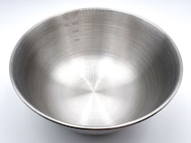 無印良品、大反響「こういうの探してた」「とにかく大正解」ありそうでなかったサイズに高評価続出！