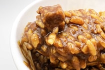 セブンで発見！このコラボはずるいわ「きたああああ」「わけわからんぐらい美味かった」初日から大反響