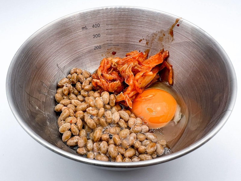 無印良品ステンレスボール