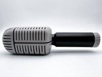 ダイソー、大反響！「めちゃくちゃ欲しい」「優秀」これはずるいわ！アイデア家電がバカうけ完売続出