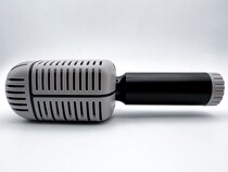 ダイソー、大反響！「めちゃくちゃ欲しい」「優秀」これはずるいわ！アイデア家電がバカうけ完売続出