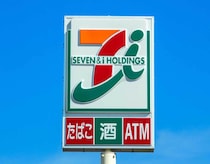 セブン、大反響「ばかうまい」「大好きなものしか入ってなくて好き」ケーキすぎるアイス大好評！