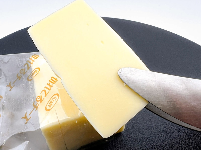 無印良品ステンレス　つまめるミニトング