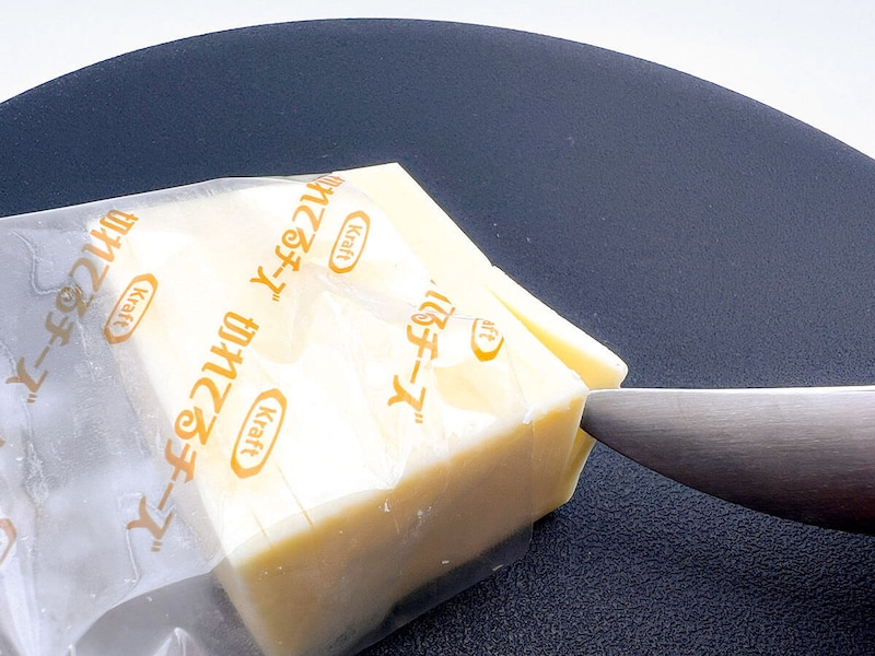 無印良品ステンレス　つまめるミニトング