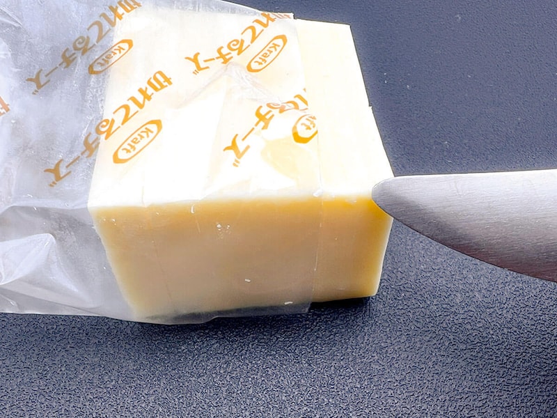 無印良品ステンレス　つまめるミニトング