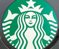 スタバ、バカ安ーー！まさかの条件で無料！神イベントにファン熱狂「無料になった」「行ってみて」