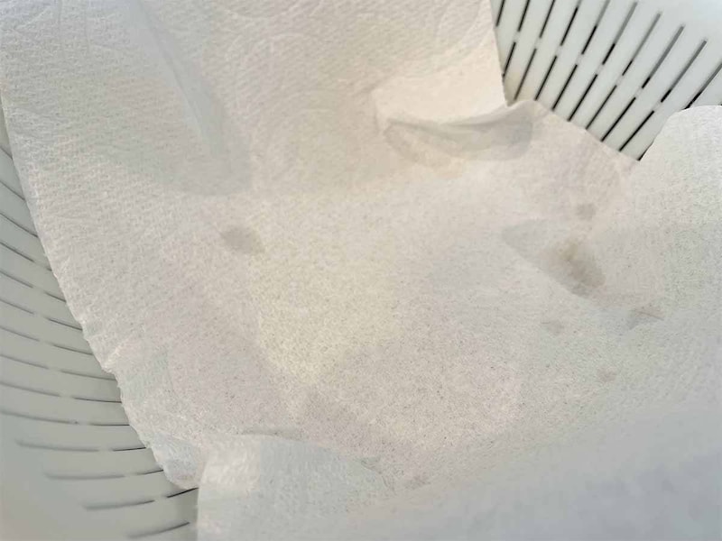 リュウジさんのフライドチキン