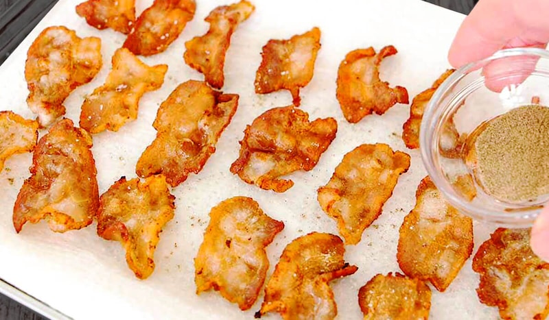 やっぱ、タサン志麻さんすごいわ！「止まらない…」「また作りたい」豚肉レシピが感動レベル