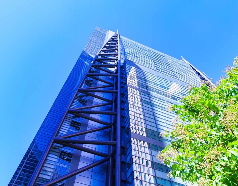 日テレ紹介で大反響「メチャ美味」「全人類食べた方がいい」「さすがハーゲンダッツ」争奪戦ふたたび?