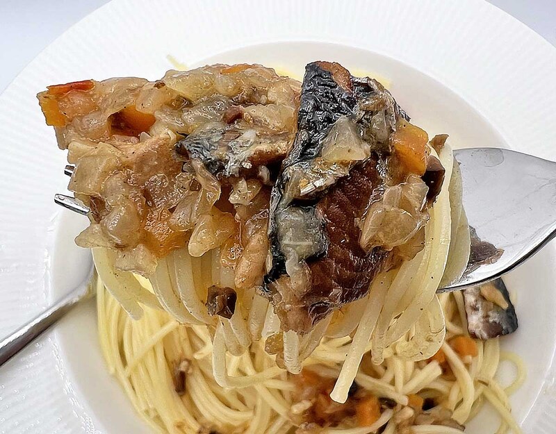 やっぱピエトロすごいわ！サタプラ登場で大反響「めちゃ美味い」「絶妙ハーモニー」夕食にぴったりすぎ