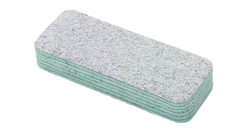 「ソレダメ!」で紹介のニトリ「はがせる超吸水スポンジ」が話題!