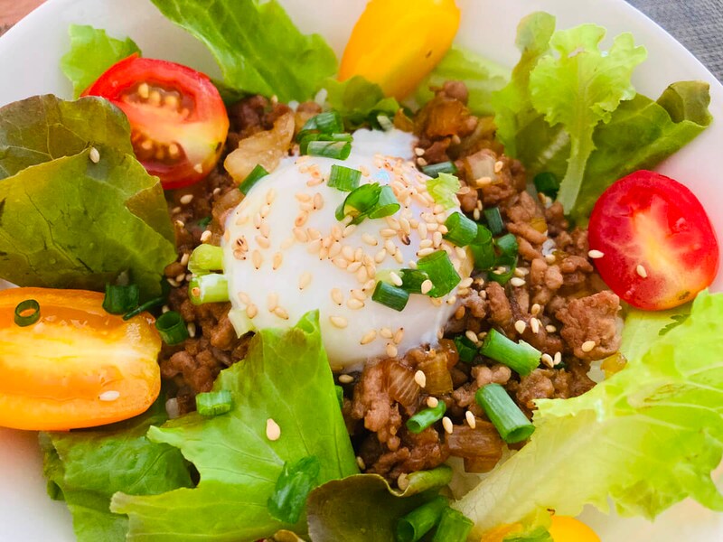 やっぱ山本ゆりさんレシピすごいわ「安いしうまいし最高」夜ごはん簡単に作りたい時はこれがいいじゃん