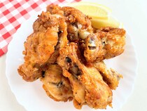 リュウジさんすごいわ！「ケンタッキー、ファミマ、カプリチョーザ」再現レシピが夕食にぴったりな理由