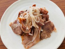 やっぱファミマすごいわ！「なかなかの破壊力」「うますぎる」夜ごはんにもう一品追加したい時はこれ！