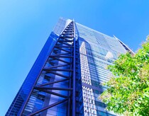 ヒルナンデス登場の“５文字”大反響「これは万能」「予想を裏切らない味」知る人ぞ知る名品が争奪戦！？