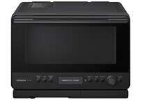 元家電量販店社員がガチで回答！！買えたら奇跡「いまが狙い目です」お買い得家電ランキング【25年10月】