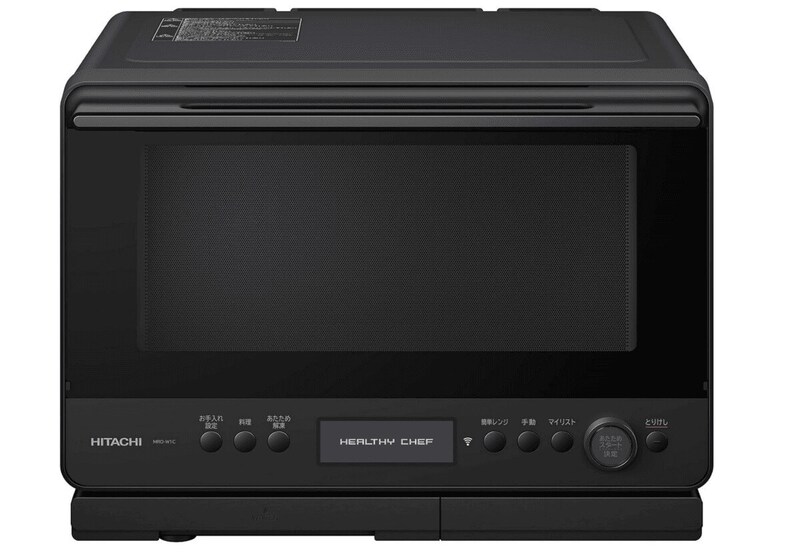 元家電量販店社員がガチで回答!!買えたら奇跡「いまが狙い目です」お買い得家電ランキング【25年10月】