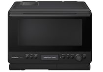 元家電量販店社員がガチで回答！！買えたら奇跡「いまが狙い目です」お買い得家電ランキング【25年10月】