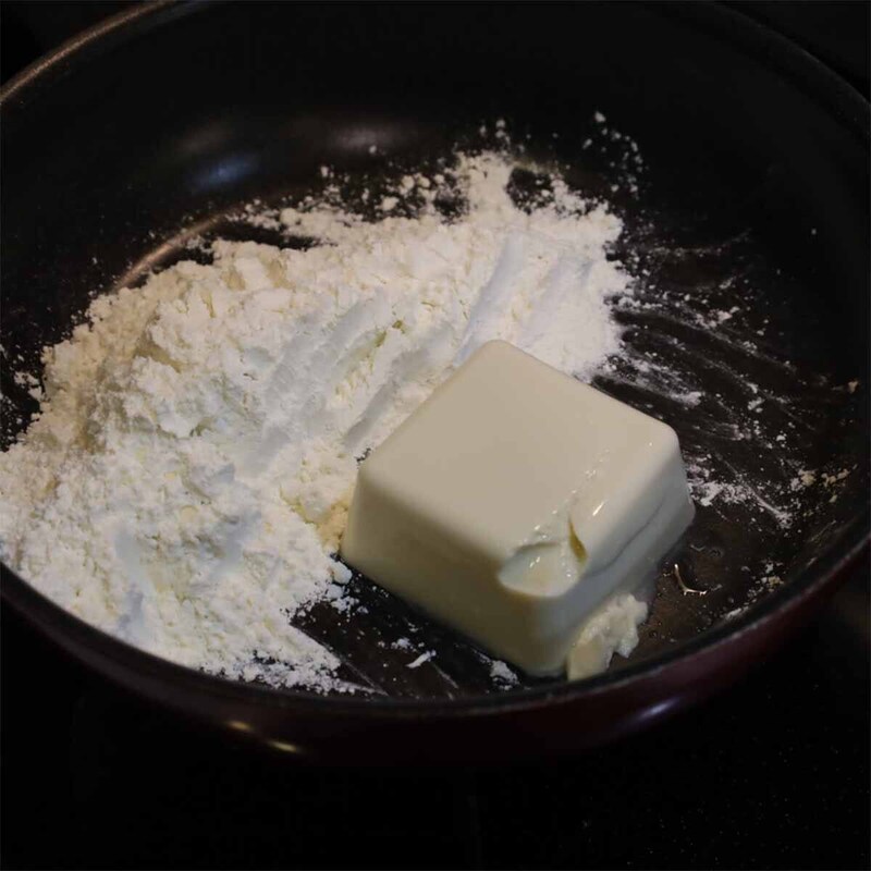 もちもちお豆腐パン