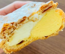 やっぱローソンすごいわ！「想像を越えた」ジョブチューンで争奪戦！自分へのご褒美にぴったりじゃん