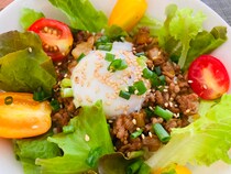 やっぱ山本ゆりさんレシピすごいわ「安いしうまいし最高」夜ごはん簡単に作りたい時はこれがいいじゃん