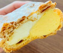 やっぱローソンすごいわ！「想像を越えた」ジョブチューンで争奪戦！自分へのご褒美にぴったりじゃん