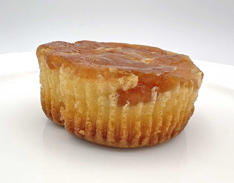 ７プレミアム　タルトタタン