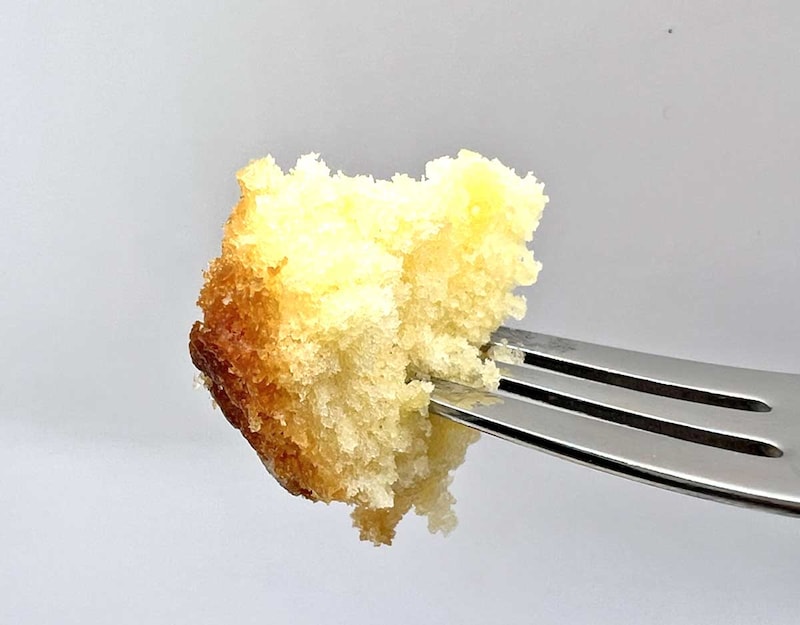 ７プレミアム　タルトタタン