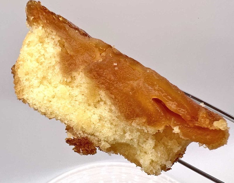 ７プレミアム　タルトタタン