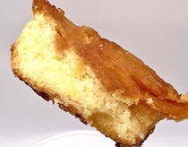 セブンイレブン、バカうま！これはすごいわ！想像以上のクオリティで高評価続出「レギュラーにして」