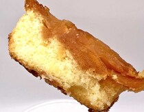 セブンイレブン、バカうま！これはすごいわ！想像以上のクオリティで高評価続出「レギュラーにして」