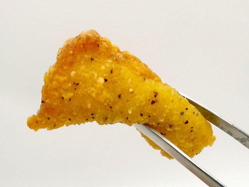 セブンイレブン「ザクチキ(背徳のマシマシ)」が話題!