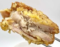 セブン、バカうま！「超絶美味い」「悪魔と契約する味」「ヤバい飛ぶ」これマジでご褒美じゃん！