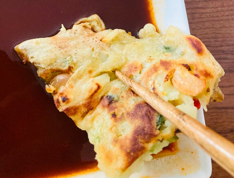 やっぱファミマすごいわ!本気すぎ「10倍うまい」「美味しすぎて涙」休みの夕食これでいいじゃん!