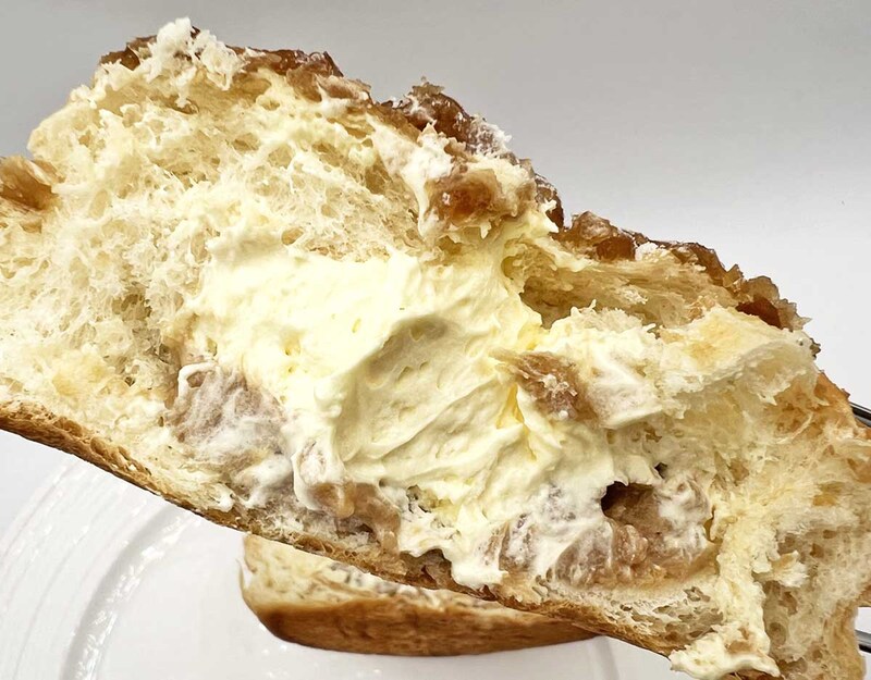 ローソンやっぱすごいわ!「見事」「神」「鬼リピ」「ローソンの本気を見た」本格濃厚に絶賛の声続出!