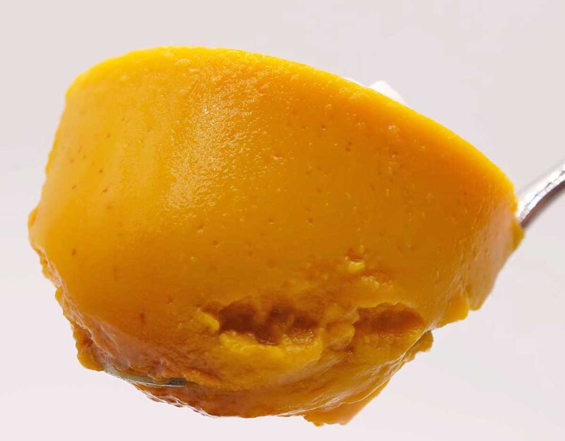 セブン、バカうま「まじで美味い」「美味しすぎてなんも言えない」神クオリティ!最高傑作すぎて大人気