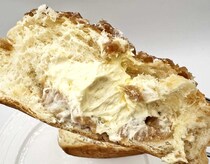 ローソンやっぱすごいわ！「見事」「神」「鬼リピ」「ローソンの本気を見た」本格濃厚に絶賛の声続出！